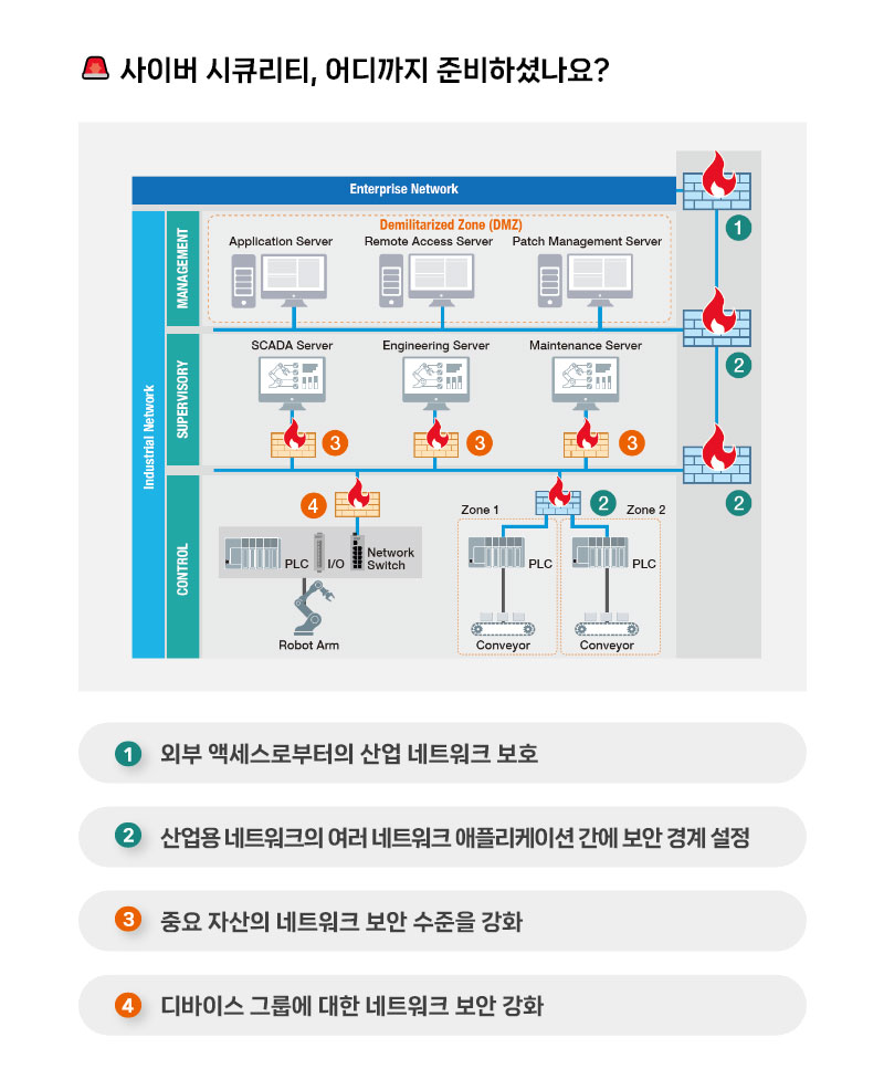 이미지_02.jpg