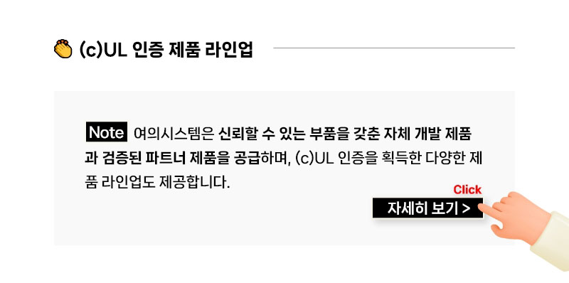 이미지_04.jpg