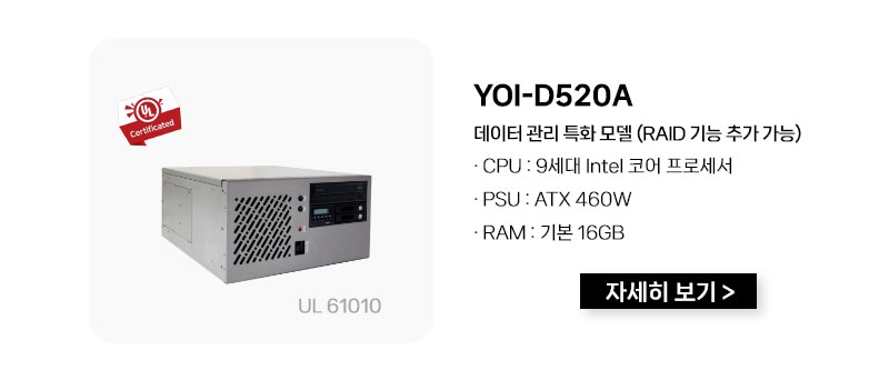 이미지_07.jpg