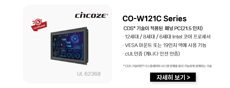 이미지_11.jpg